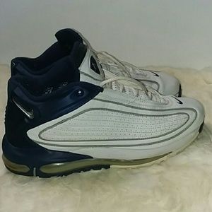 nike griffey g6 for sale
